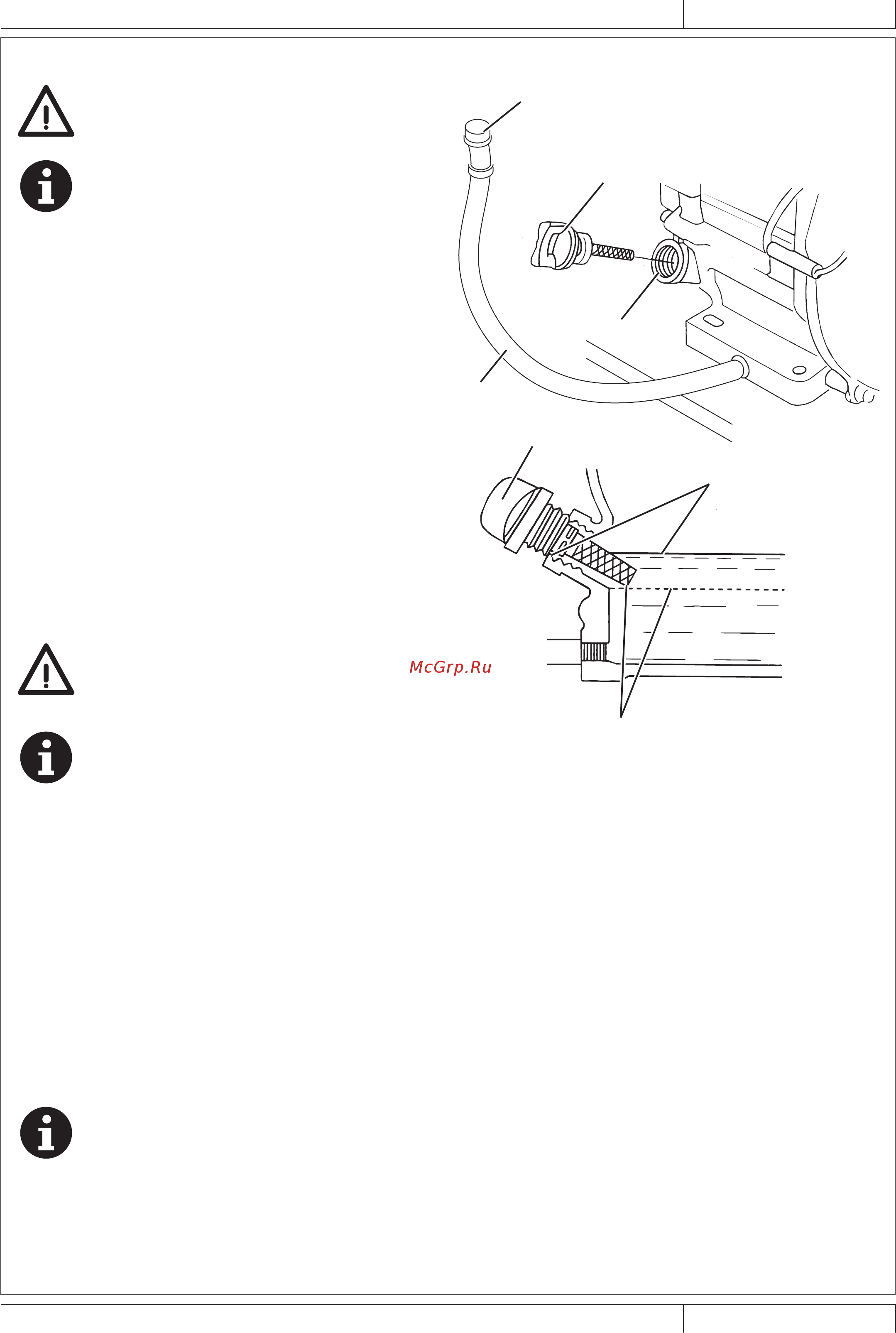 Nilfisk SW4000 [105/184] Verificarea nivelului uleiului de motor