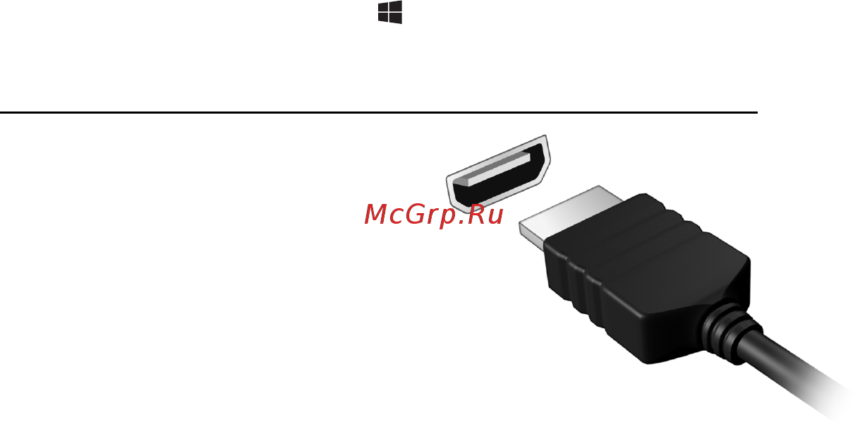 Packard Bell EasyNote ENLV44HC-B964G50Mnws Руководство пользователя онлайн [1014/2812] 39386