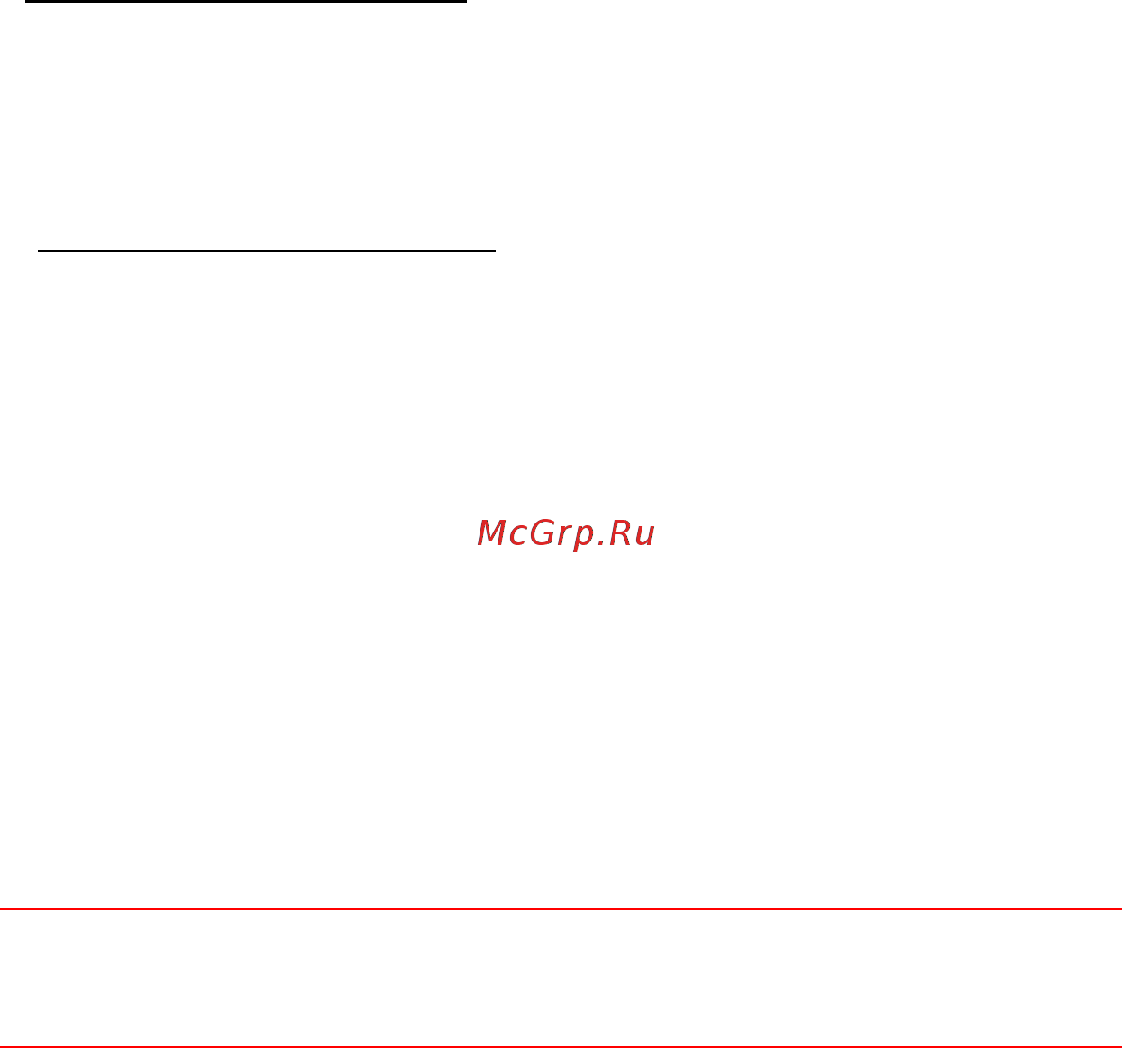 Packard Bell EasyNote ENLV44HC-B964G50Mnws Руководство пользователя онлайн [1138/2812] 39386
