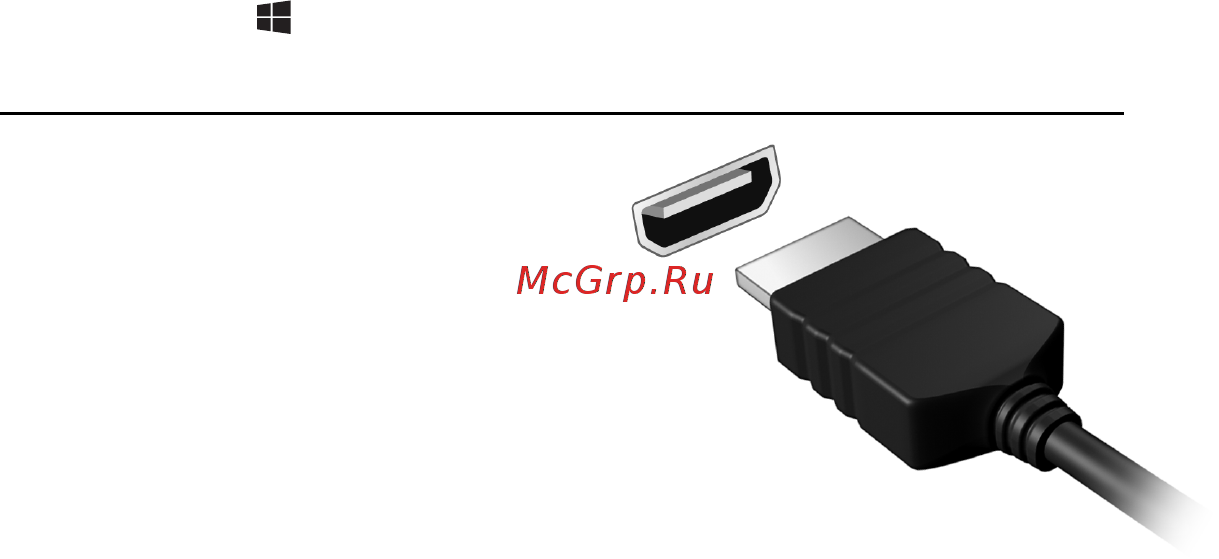 Packard Bell EasyNote ENLV44HC-B964G50Mnws Руководство пользователя онлайн [1254/2812] 39386