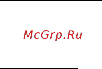 Packard Bell EasyNote ENLV44HC-B964G50Mnws Руководство пользователя онлайн [1305/2812] 39386
