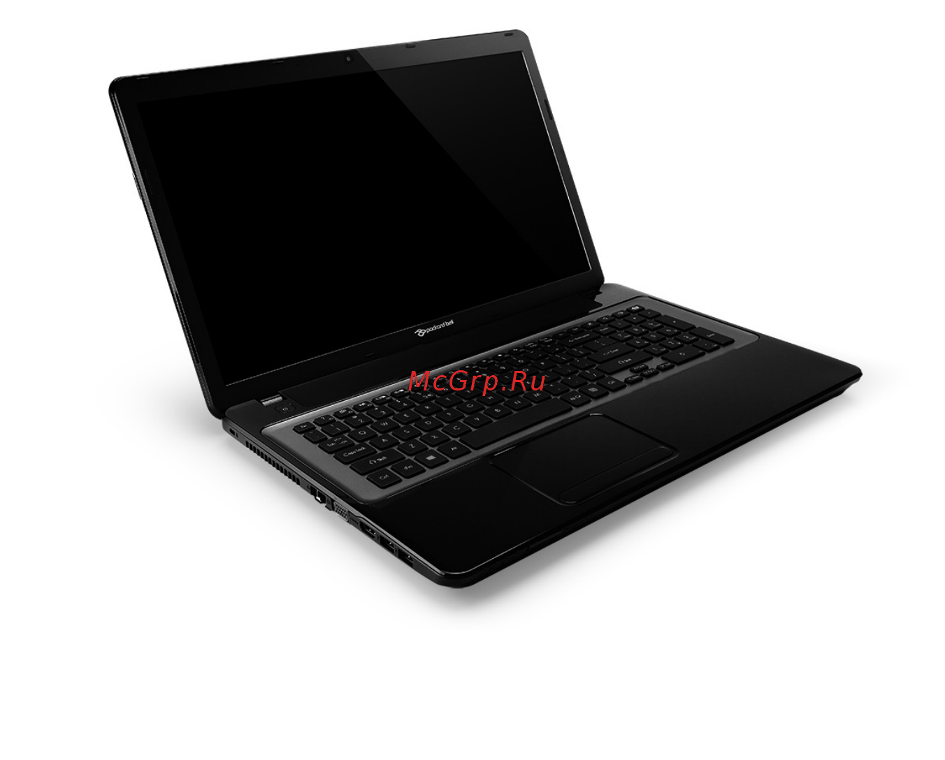 Packard Bell EasyNote ENLV44HC-B964G50Mnws [1339/2812] Русский