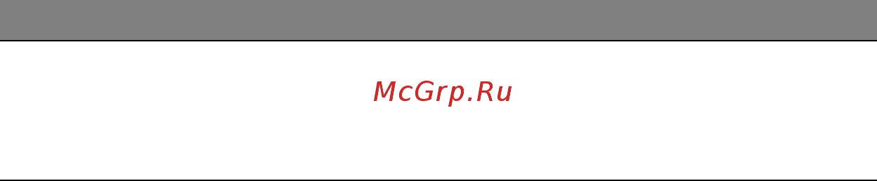 Packard Bell EasyNote ENLV44HC-B964G50Mnws [1367/2812] Знакомство с компьютером 29