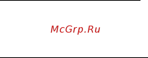 Packard Bell EasyNote ENLV44HC-B964G50Mnws Руководство пользователя онлайн [1475/2812] 39386