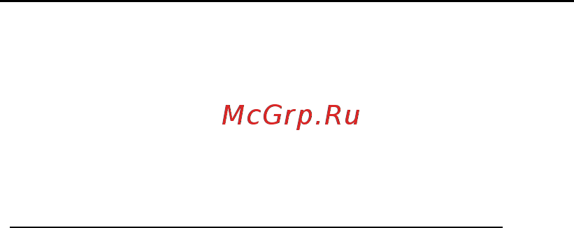 Packard Bell EasyNote ENLV44HC-B964G50Mnws Руководство пользователя онлайн [1506/2812] 39386
