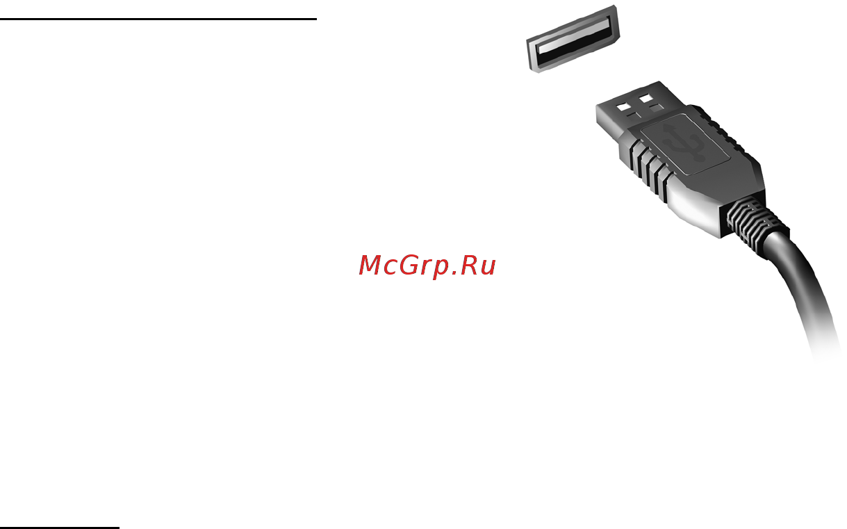 Packard Bell EasyNote ENLV44HC-B964G50Mnws Руководство пользователя онлайн [1624/2812] 39386