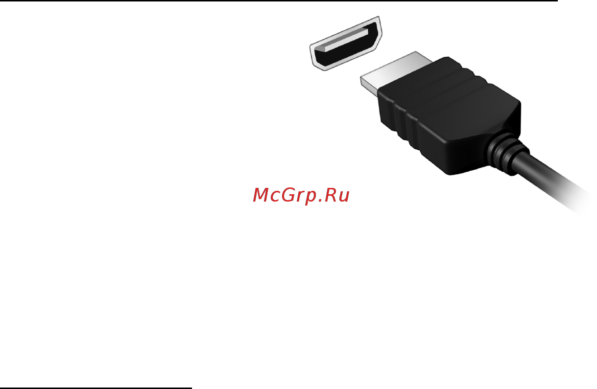 Packard Bell EasyNote ENLV44HC-B964G50Mnws Руководство пользователя онлайн [1626/2812] 39386