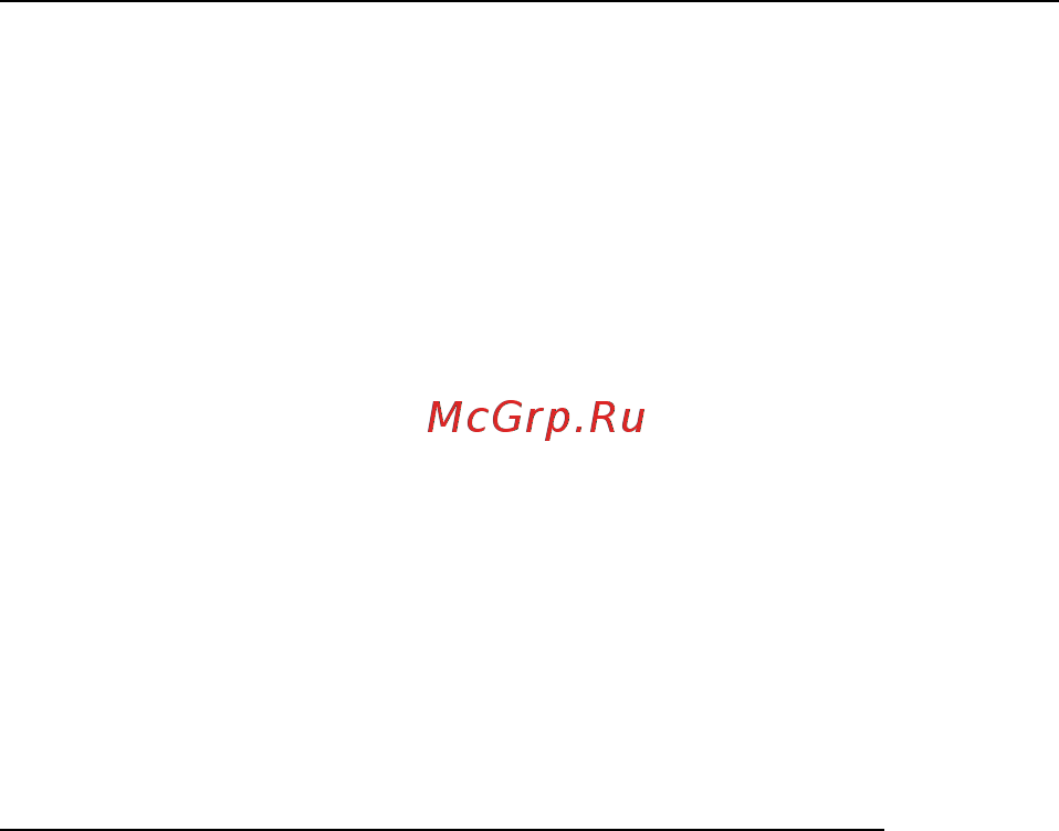 Packard Bell EasyNote ENLV44HC-B964G50Mnws Руководство пользователя онлайн [1769/2812] 39386
