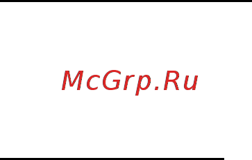 Packard Bell EasyNote ENLV44HC-B964G50Mnws Руководство пользователя онлайн [1798/2812] 39386