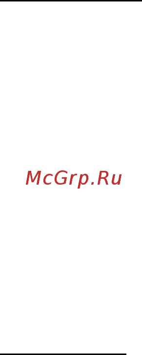 Packard Bell EasyNote ENLV44HC-B964G50Mnws Руководство пользователя онлайн [1843/2812] 39386
