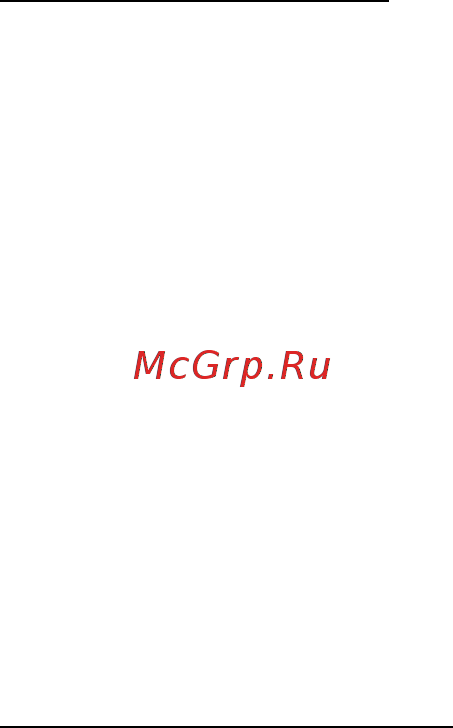 Packard Bell EasyNote ENLV44HC-B964G50Mnws [2061/2812] Informaţii privind reglementările în vigoare 109