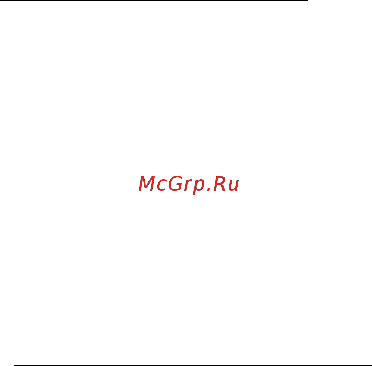 Packard Bell EasyNote ENLV44HC-B964G50Mnws [2153/2812] Връщане към по ранен статус