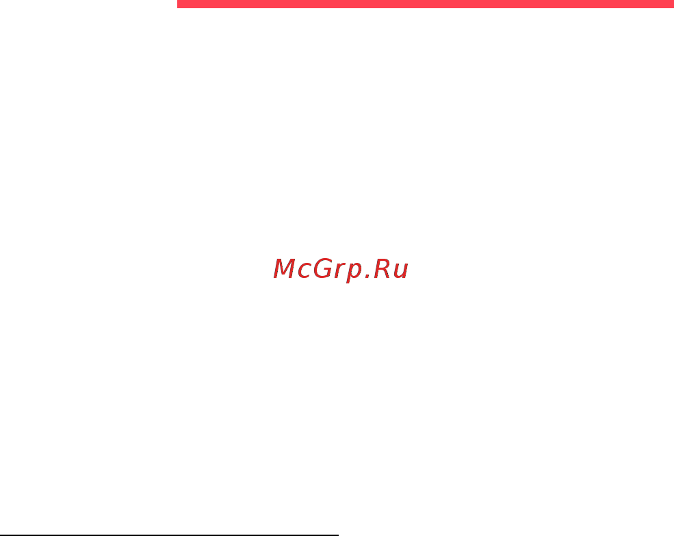Packard Bell EasyNote ENLV44HC-B964G50Mnws [2196/2812] Софтуерен лиценз