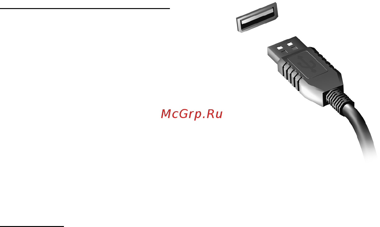Packard Bell EasyNote ENLV44HC-B964G50Mnws Руководство пользователя онлайн [2236/2812] 39386