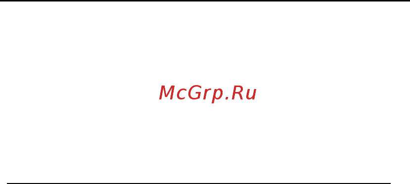 Packard Bell EasyNote ENLV44HC-B964G50Mnws Руководство пользователя онлайн [2241/2812] 39386
