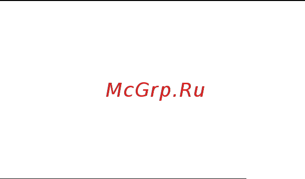 Packard Bell EasyNote ENLV44HC-B964G50Mnws Руководство пользователя онлайн [2261/2812] 39386