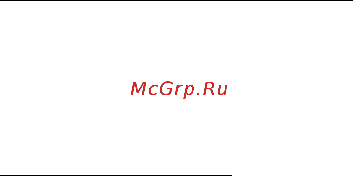 Packard Bell EasyNote ENLV44HC-B964G50Mnws Руководство пользователя онлайн [230/2812] 39386