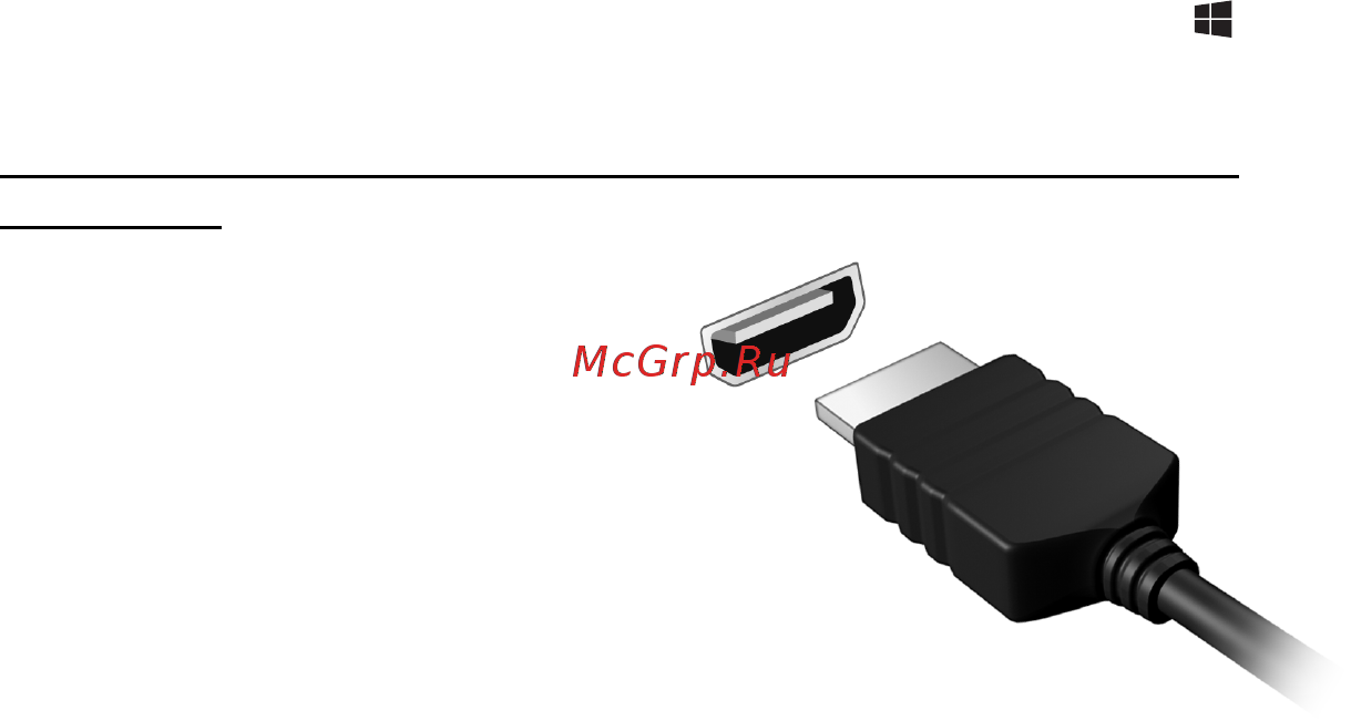Packard Bell EasyNote ENLV44HC-B964G50Mnws [2363/2812] Görünt