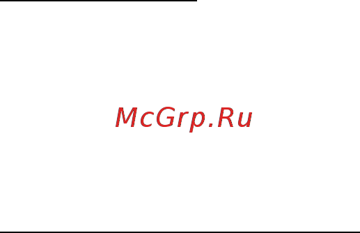 Packard Bell EasyNote ENLV44HC-B964G50Mnws Руководство пользователя онлайн [2554/2812] 39386