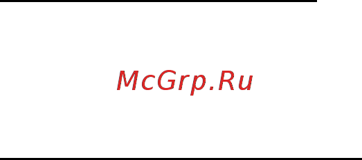 Packard Bell EasyNote ENLV44HC-B964G50Mnws Руководство пользователя онлайн [2575/2812] 39386