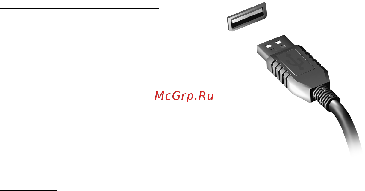 Packard Bell EasyNote ENLV44HC-B964G50Mnws Руководство пользователя онлайн [2600/2812] 39386