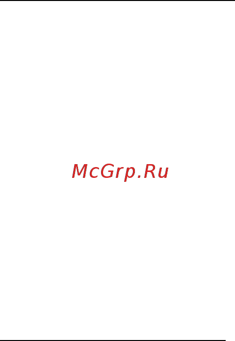 Packard Bell EasyNote ENLV44HC-B964G50Mnws Руководство пользователя онлайн [2623/2812] 39386