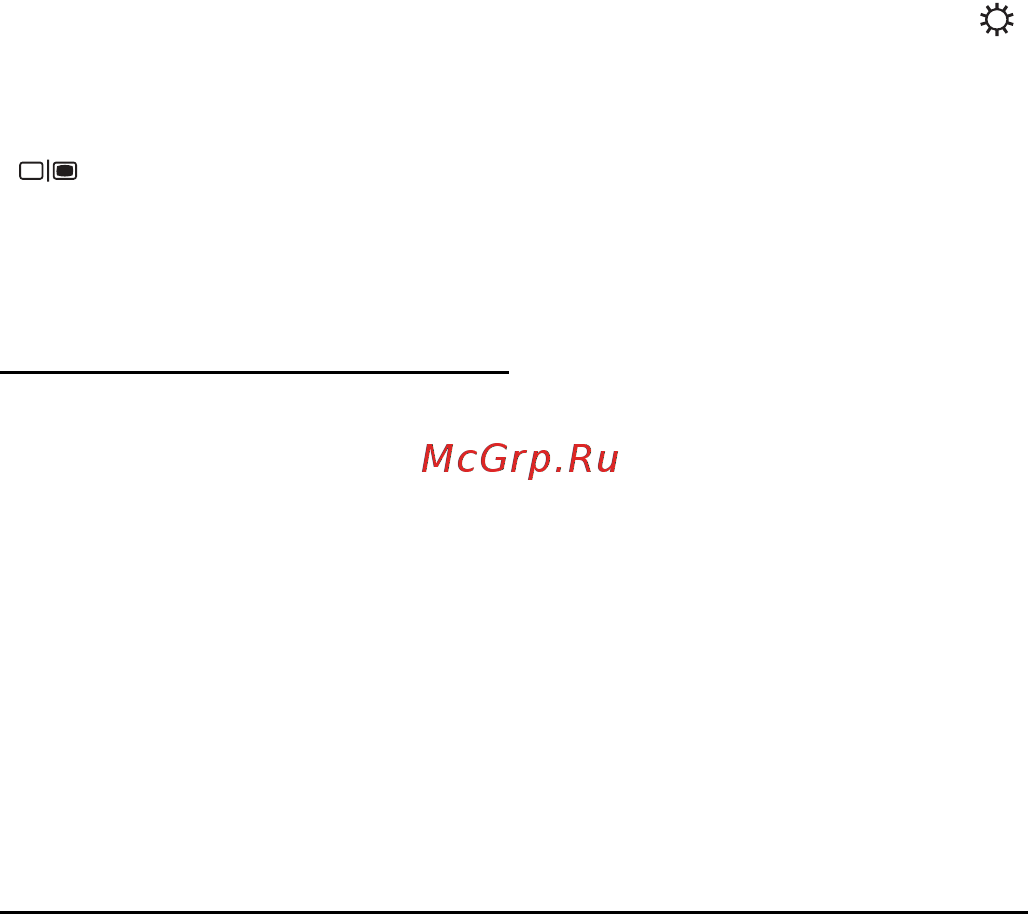Packard Bell EasyNote ENLV44HC-B964G50Mnws Руководство пользователя онлайн [2653/2812] 39386