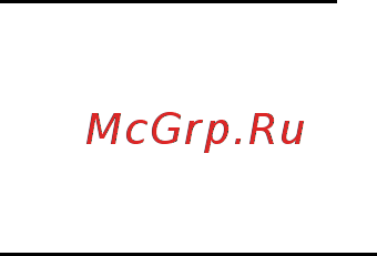 Packard Bell EasyNote ENLV44HC-B964G50Mnws Руководство пользователя онлайн [2654/2812] 39386