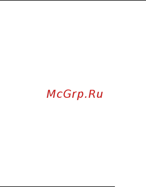 Packard Bell EasyNote ENLV44HC-B964G50Mnws Руководство пользователя онлайн [2676/2812] 39386