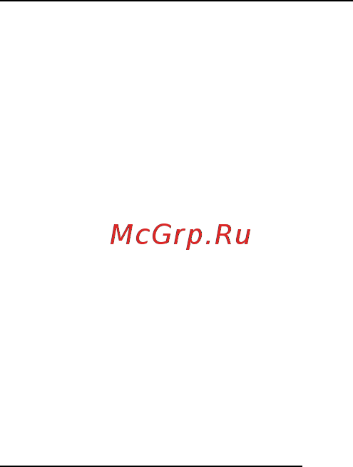 Packard Bell EasyNote ENLV44HC-B964G50Mnws Руководство пользователя онлайн [2798/2812] 39386