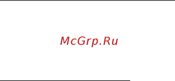 Packard Bell EasyNote ENLV44HC-B964G50Mnws Руководство пользователя онлайн [2800/2812] 39386