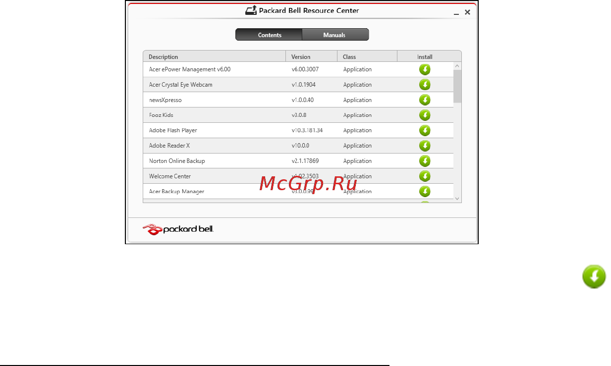 Panasonic DMC-TZ25EE-K [1054/2820] Gendannelse til et tidligere systembillede