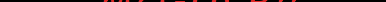 Panasonic Lumix DMC-F5 EE-K Black [1234/2820] Terveystoimenpiteet