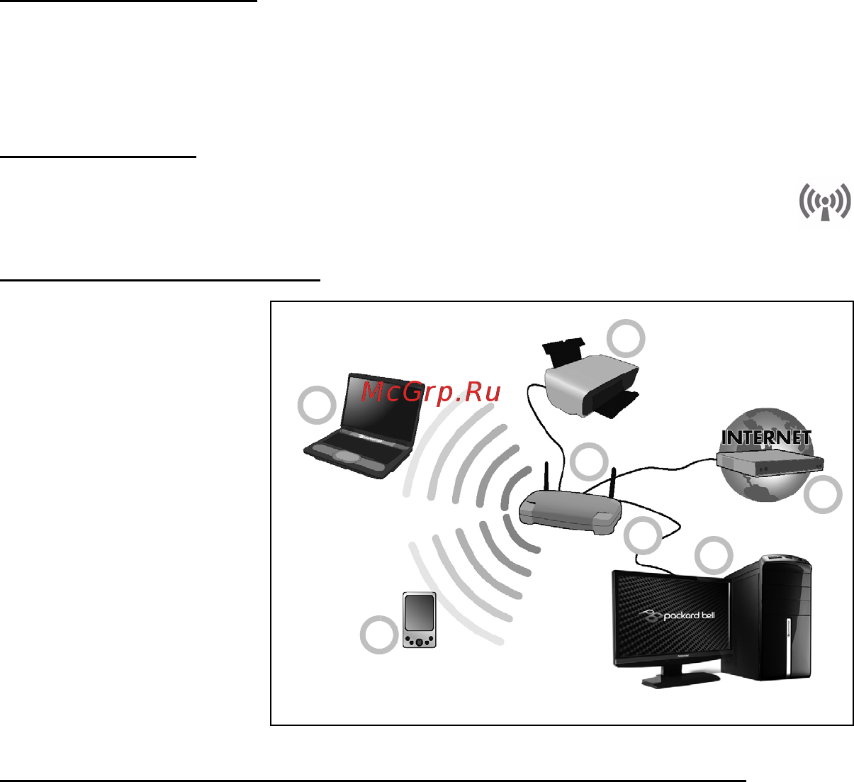 Panasonic Lumix DMC-F5 EE-K Black Руководство пользователя онлайн [1271/2820] 42579