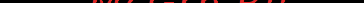 Panasonic Lumix DMC-F5 EE-K Black [1317/2820] Oikeudellisia tietoja 95