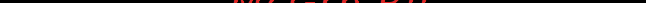 Panasonic Lumix DMC-F5 EE-K Black [1319/2820] Oikeudellisia tietoja 97
