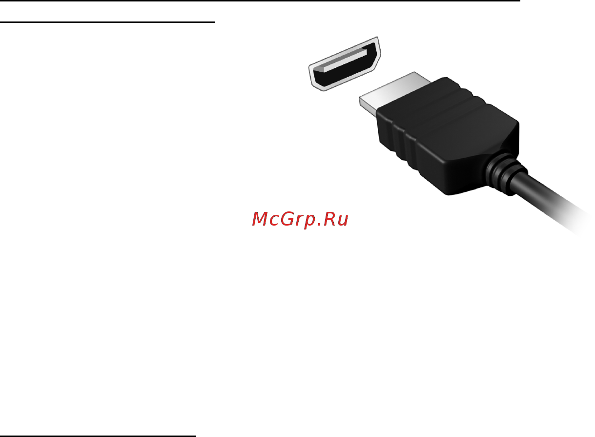 Panasonic Lumix DMC-F5 EE-K Black Руководство пользователя онлайн [1377/2820] 42579