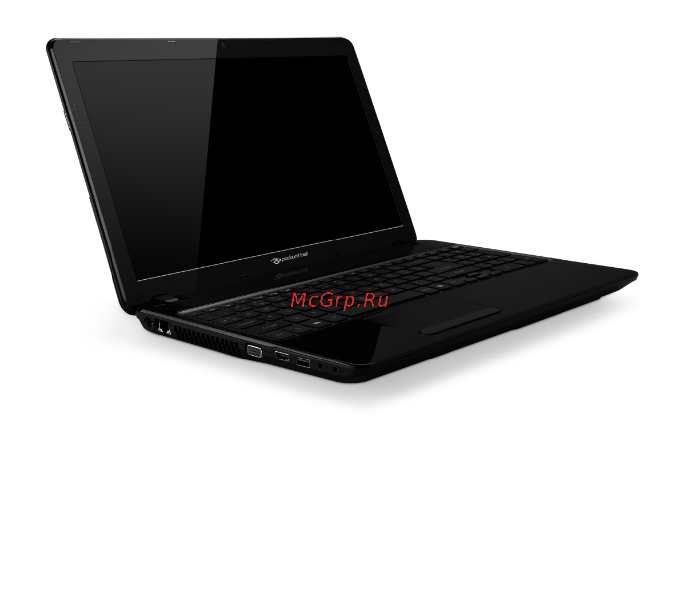 Panasonic Lumix DMC-F5 EE-K Black [2207/2820] Packard bell easynote tv