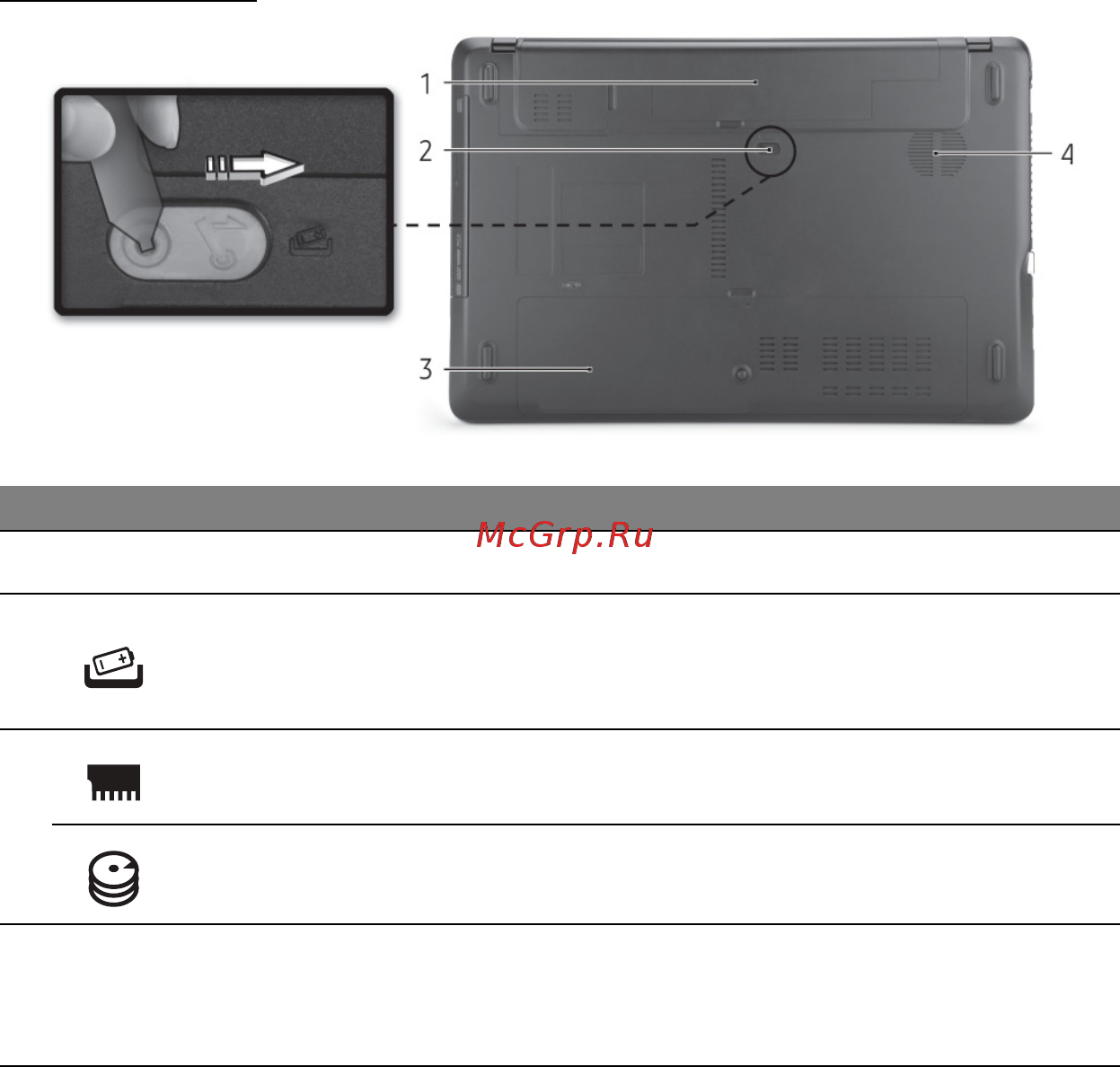 Panasonic Lumix DMC-F5 EE-K Black [2232/2820] Εικονίδιο στοιχείο περιγραφή