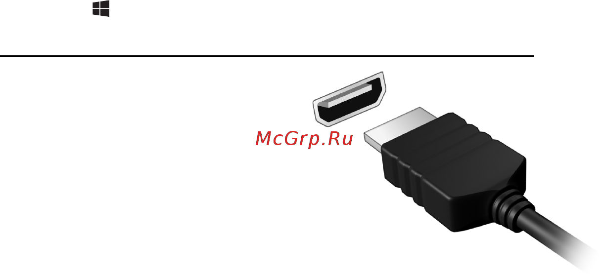 Panasonic Lumix DMC-F5 EE-K Black Руководство пользователя онлайн [2488/2820] 42579