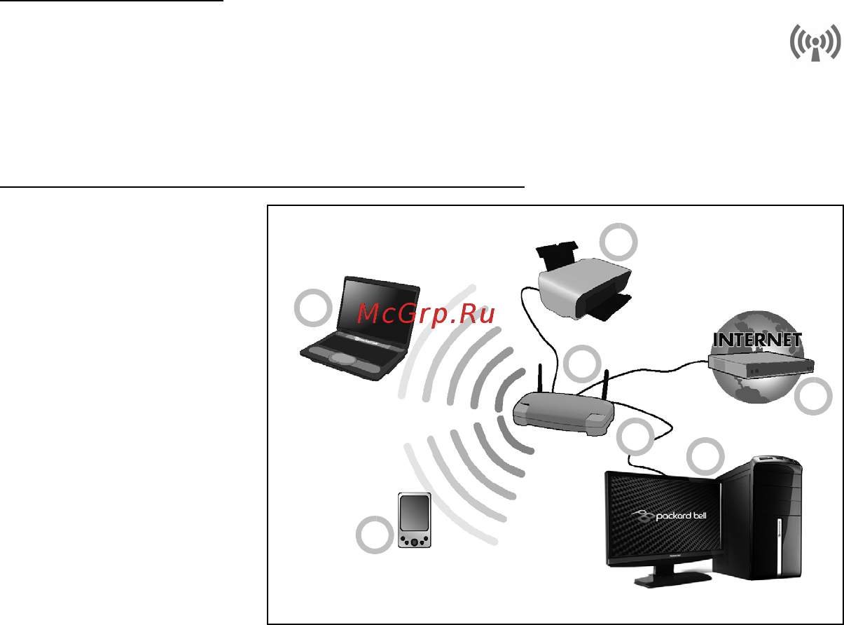 Panasonic Lumix DMC-F5 EE-K Black Руководство пользователя онлайн [295/2820] 42579