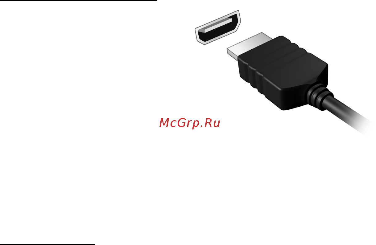 Panasonic Lumix DMC-F5 EE-K Black Руководство пользователя онлайн [404/2820] 42579