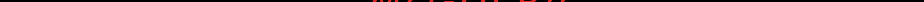 Panasonic Lumix DMC-F5 EE-K Black [859/2820] Softwarelicentie 119