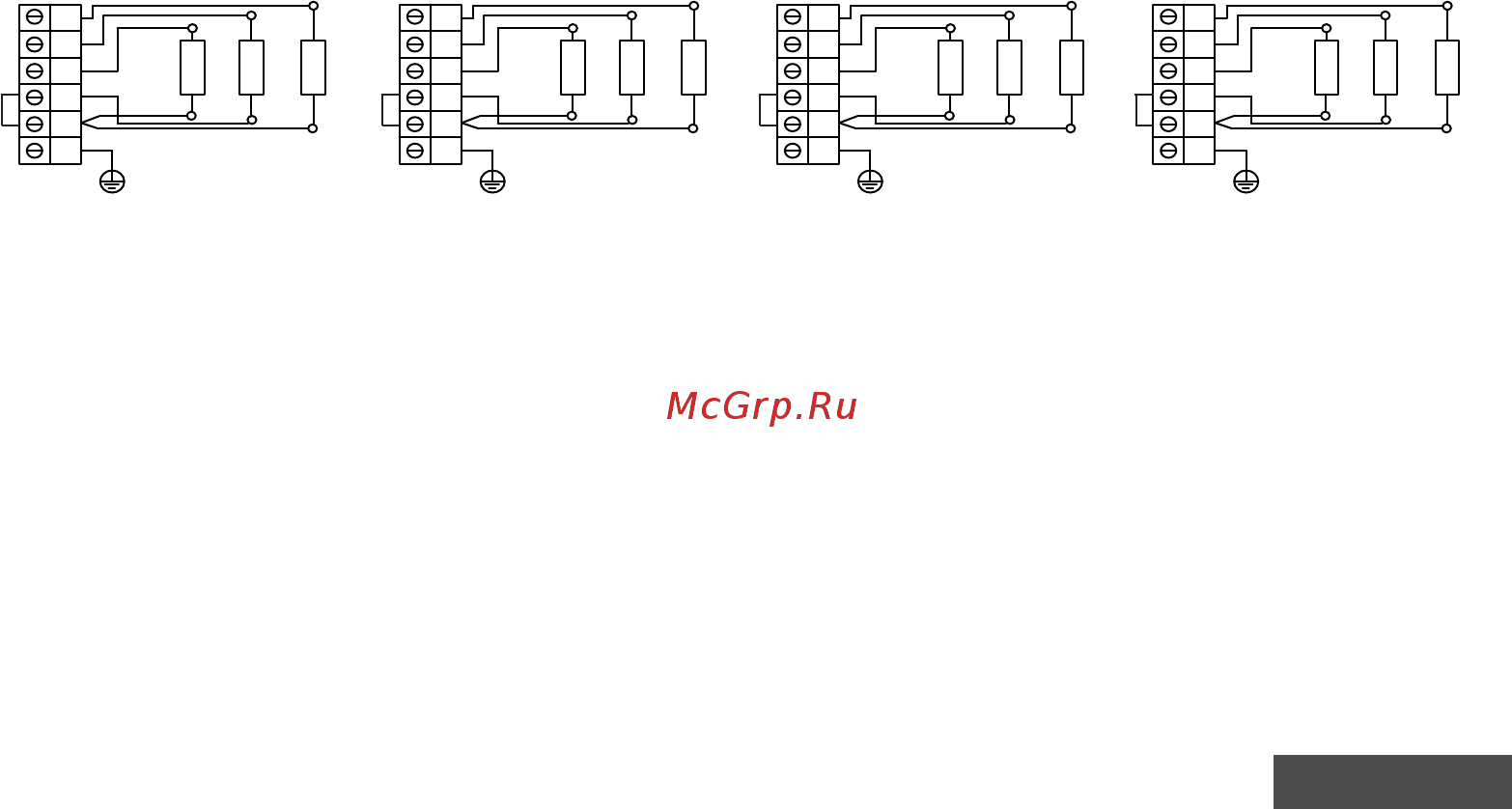 SAWO Dragonfire DRF3-60NS [13/20] Control settings