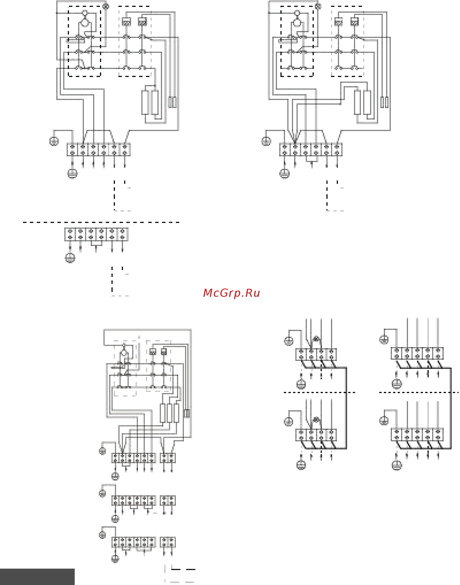 SAWO CIRRUS ROCK CRR3-75NB [12/20] Russian