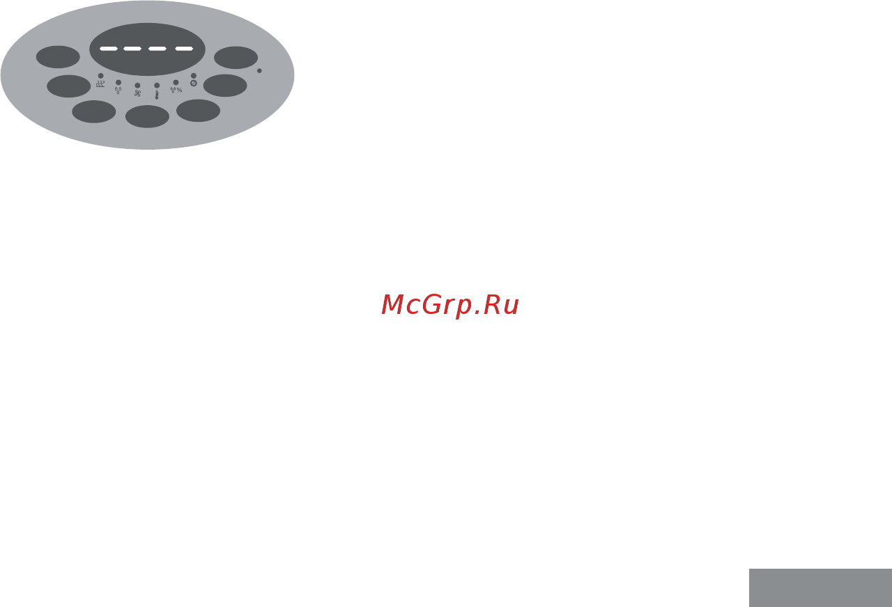 SAWO INC-S Innova Classic S [16/19] Russian