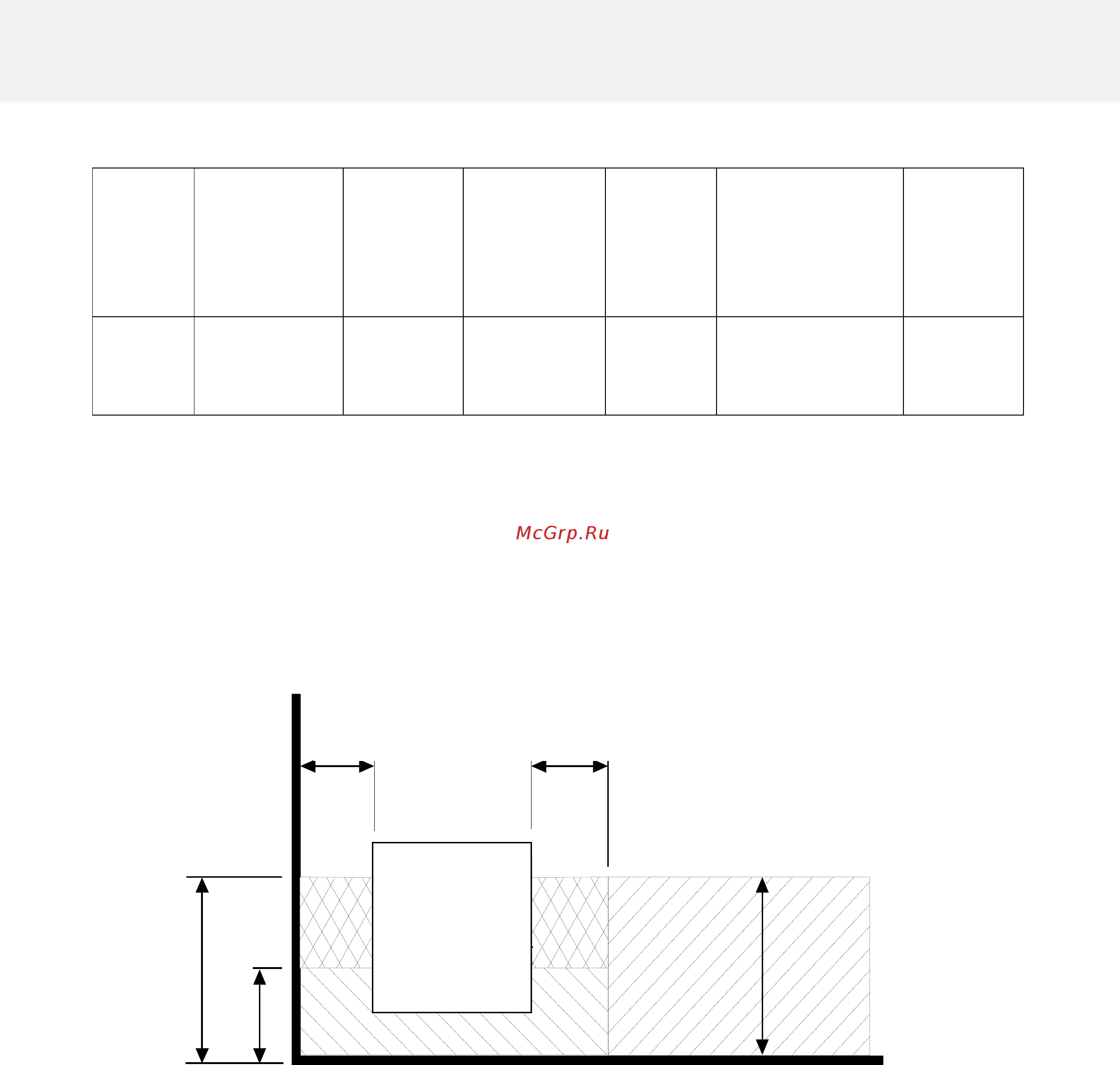 Helo FONDA 6,6 (4,4) ST [10/12] Руководство по эксплуатации fonda st