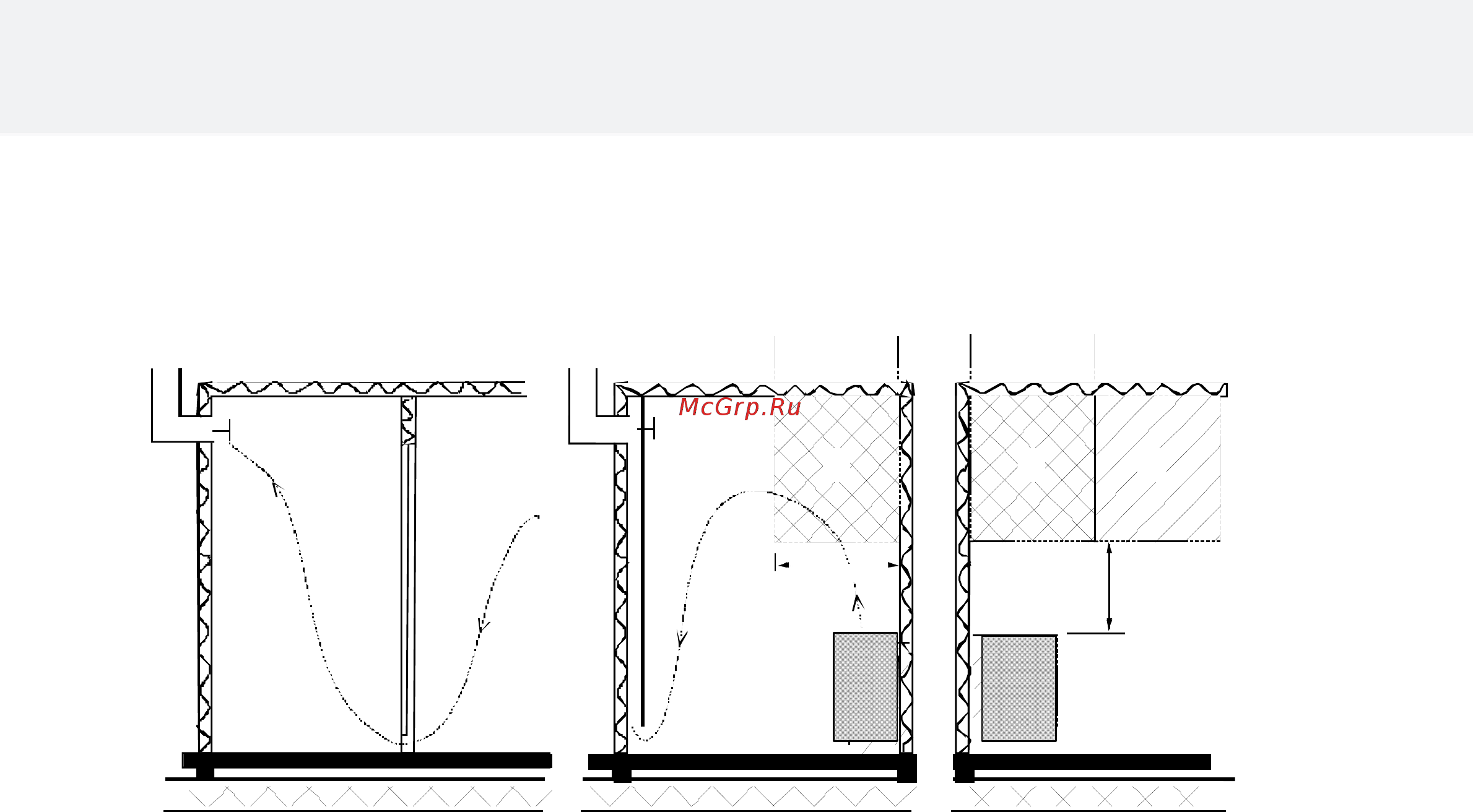 Helo FONDA 6,6 (4,4) ST [4/12] Руководство по эксплуатации fonda st