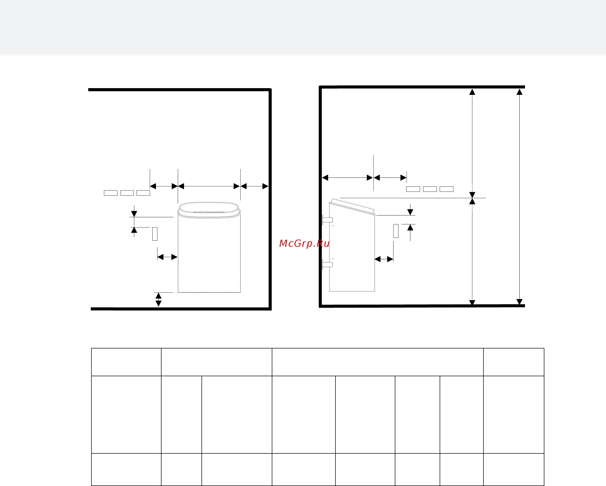 Helo FONDA 6,6 (4,4) ST [9/12] Руководство по эксплуатации fonda st