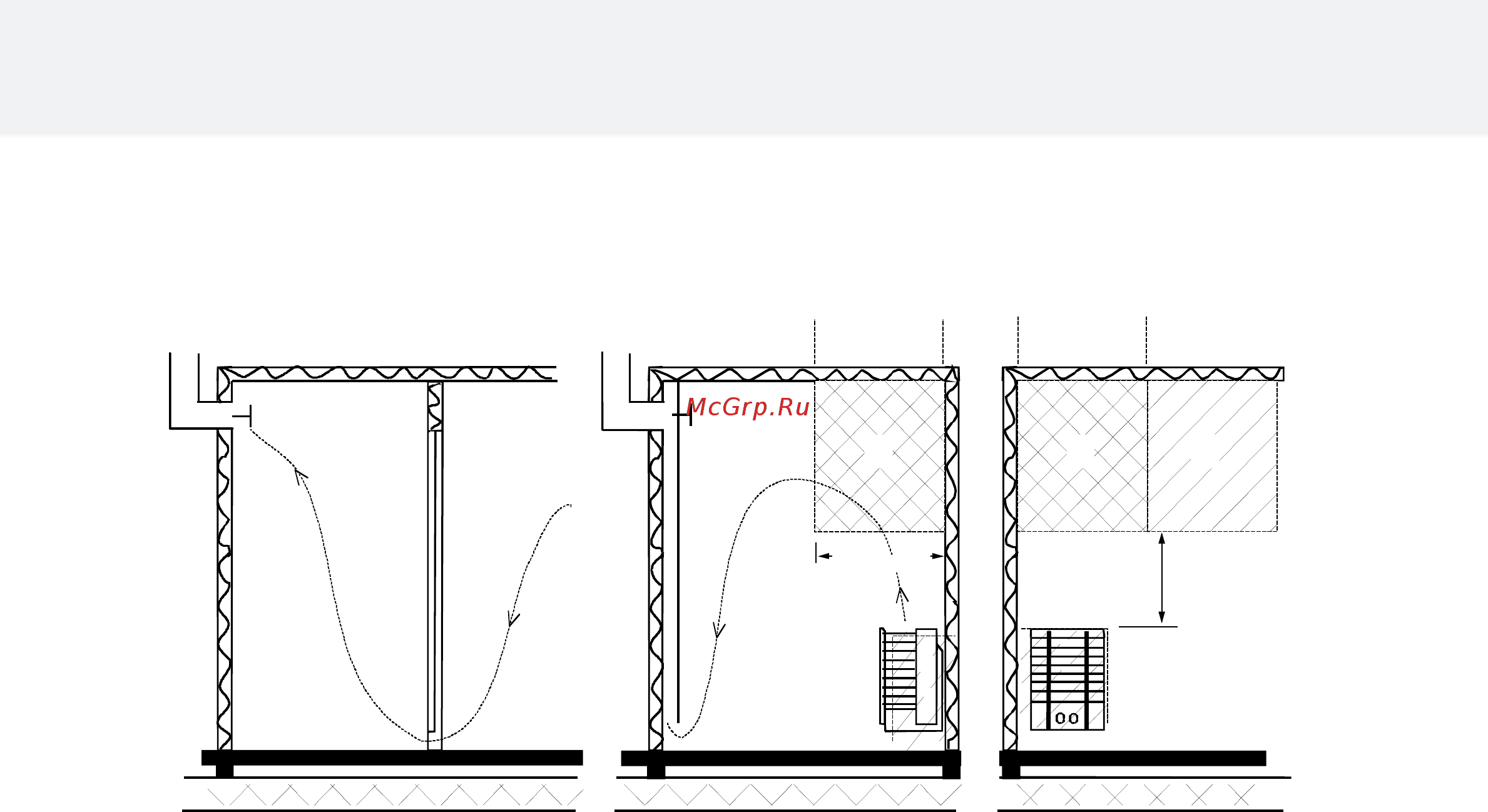 Helo RING WALL 60 D [4/14] Product manual ring wall st